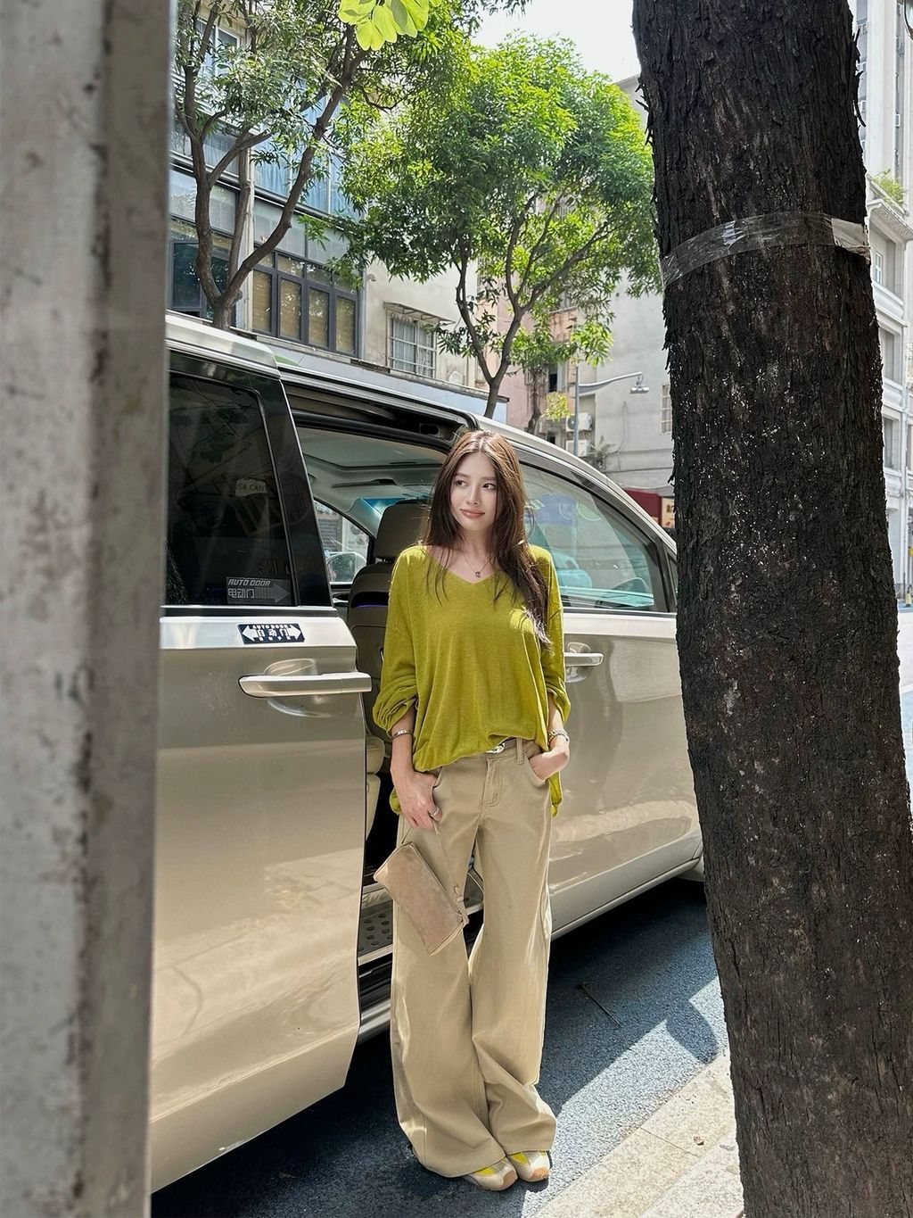 7c2b491d399bcf678d0d0350b18ee5fd