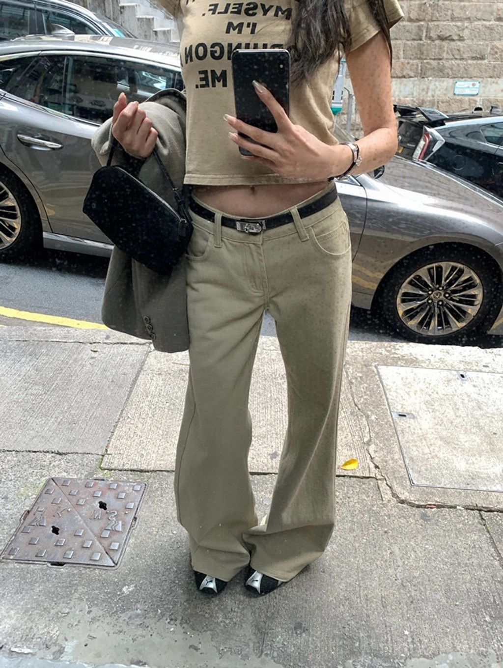 1b8a31083459505d0bf489c1d27e6411