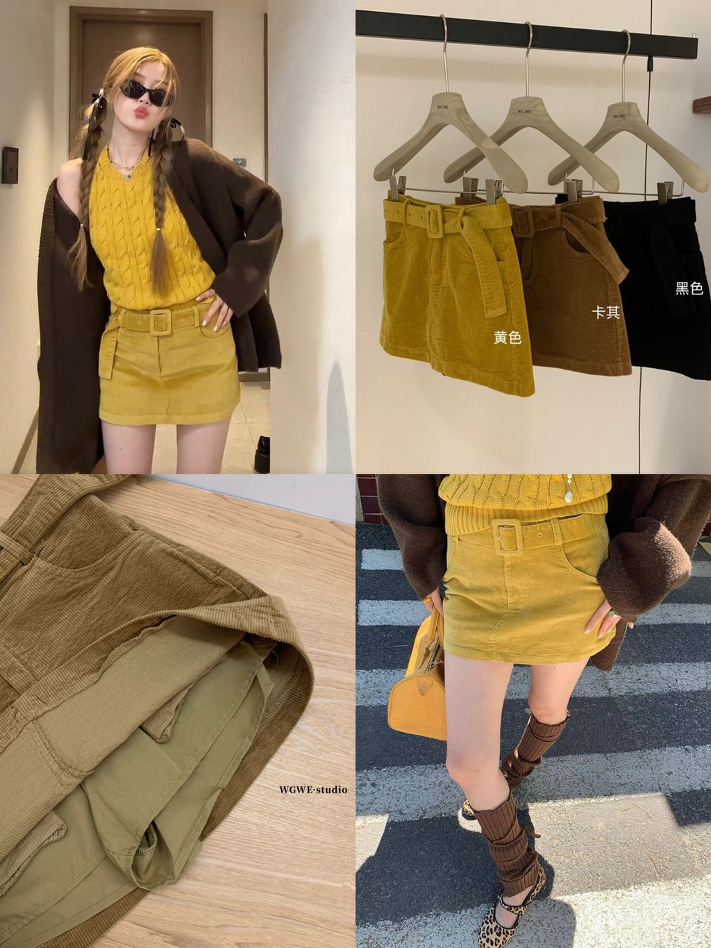 38dd17fe85510213c8e93c8ad3b6b552