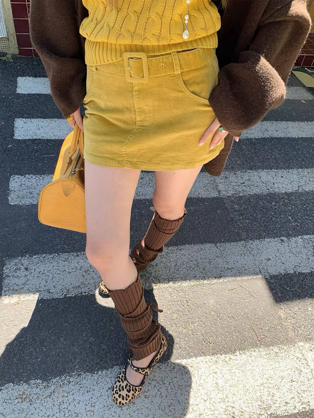 f117d2123bb238ef6d8be918bde18994