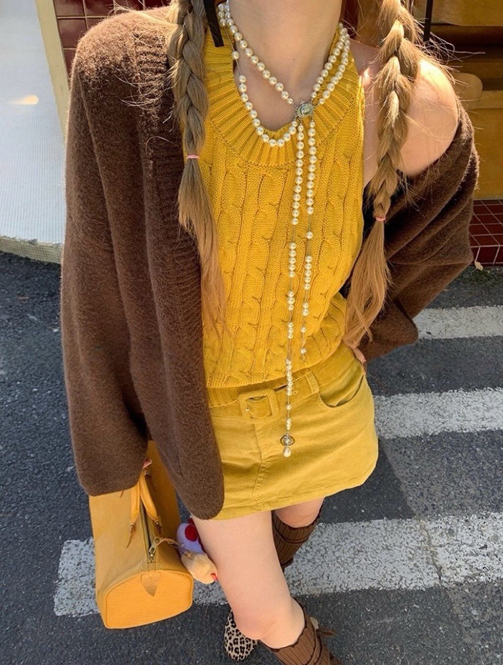 9e03c3178858d5adbfdd5d2d5b9aab1b