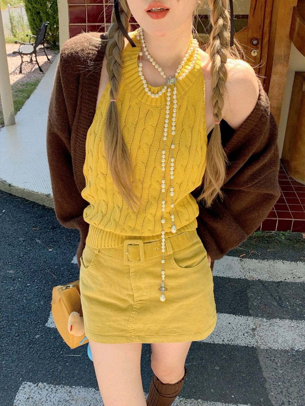 596f39cca4ad64e23c957303637b01e1