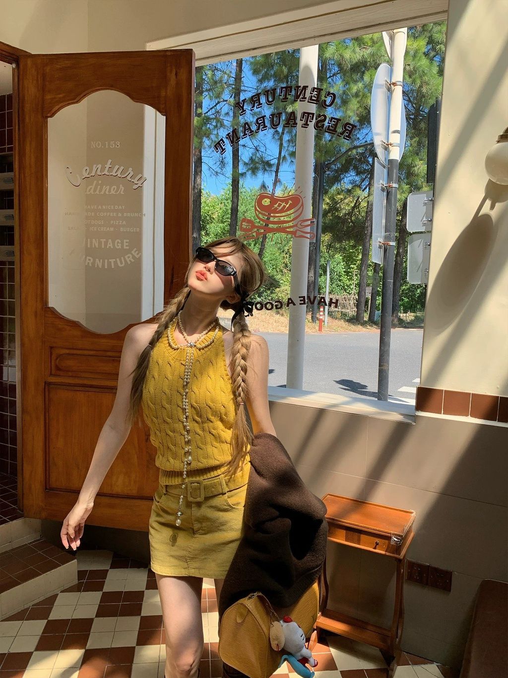 104113150de523d0b8d331b61a3720be