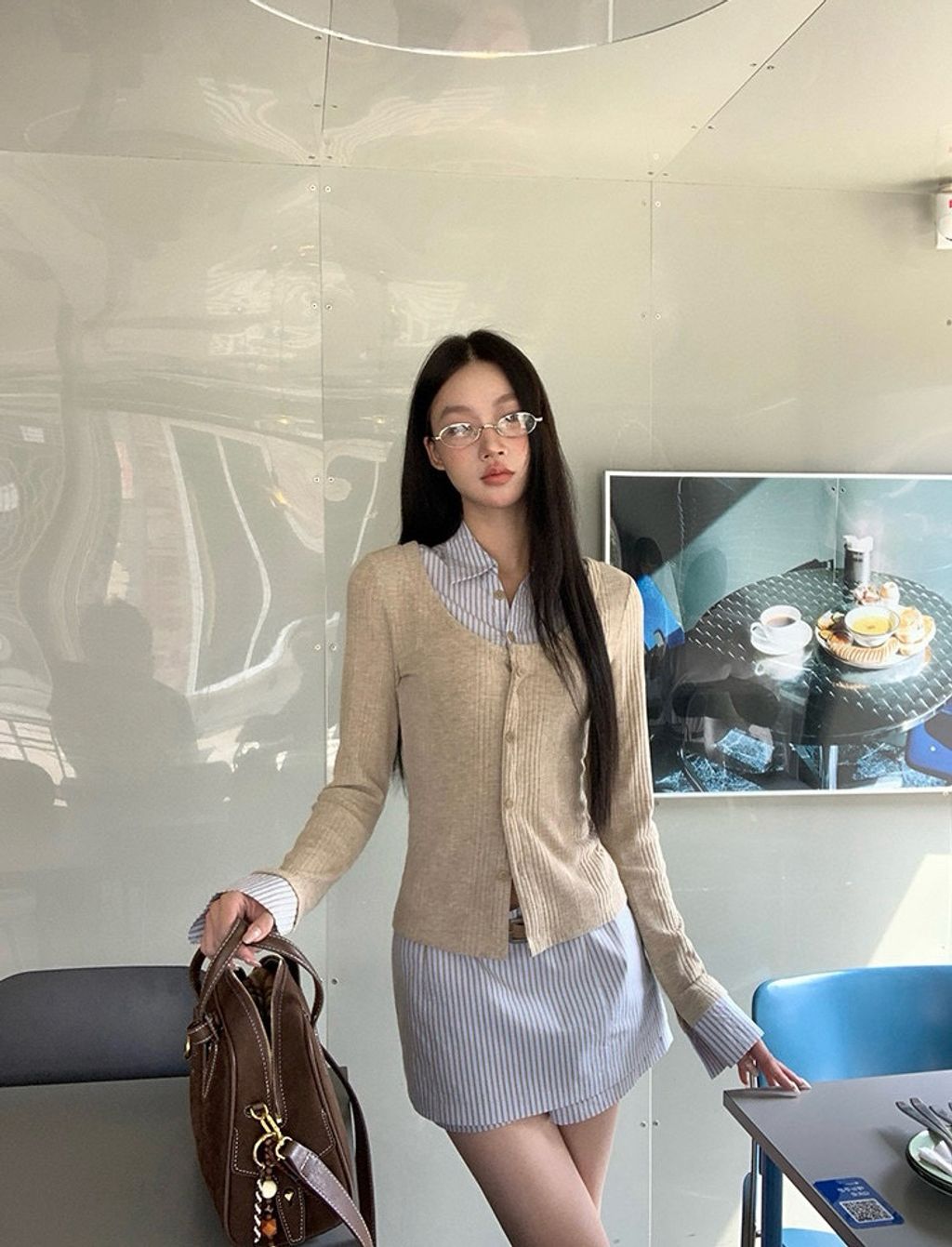 ed09888e15a1c28c6743157795182e9a