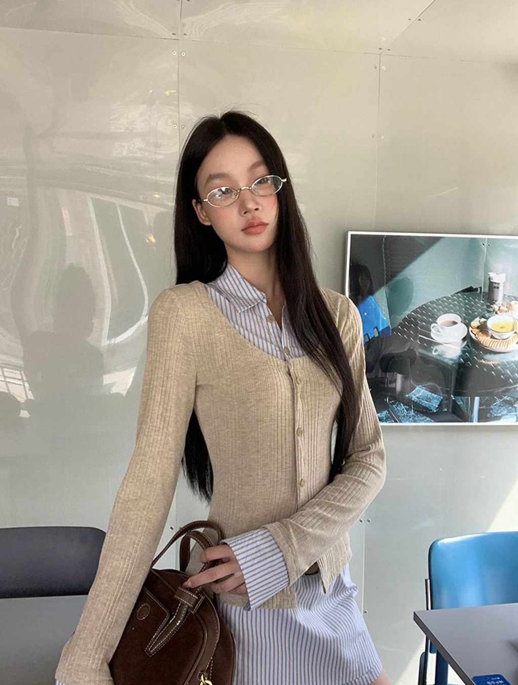 cbcb090ce21c95bffb2f081278502790