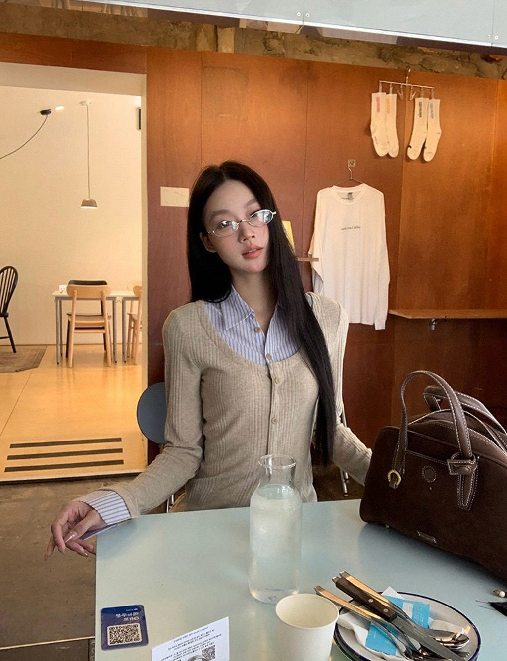 012db0befc94cd4d5c7a6e40bf45b197