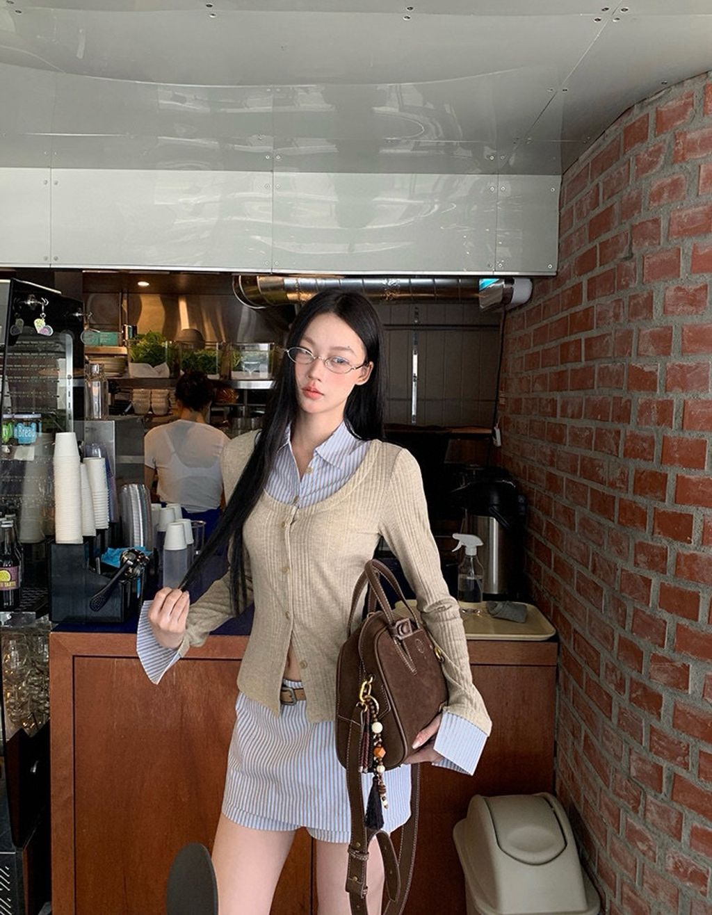 516b5ccf1cc4306d92614fa13fb648eb