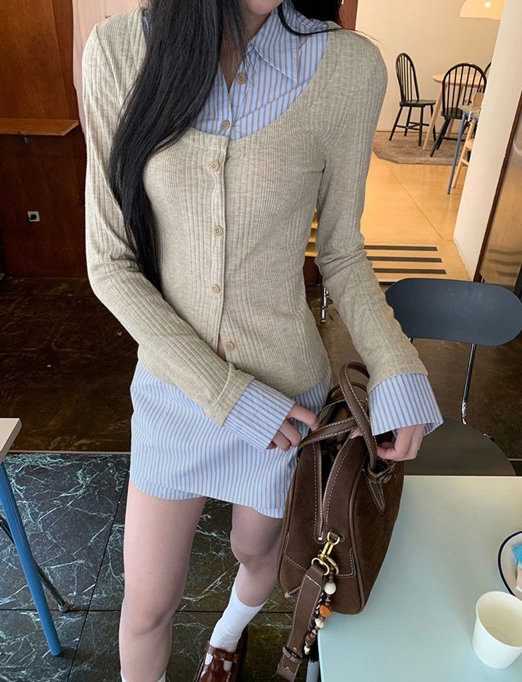 845ab914946b9c4d9e5ba19d9bd28642