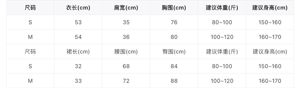 239c015dd6cdba51161d56e5d6f91591