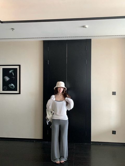 d1fa9d9fcd2e2bd791778fb151cd45e3