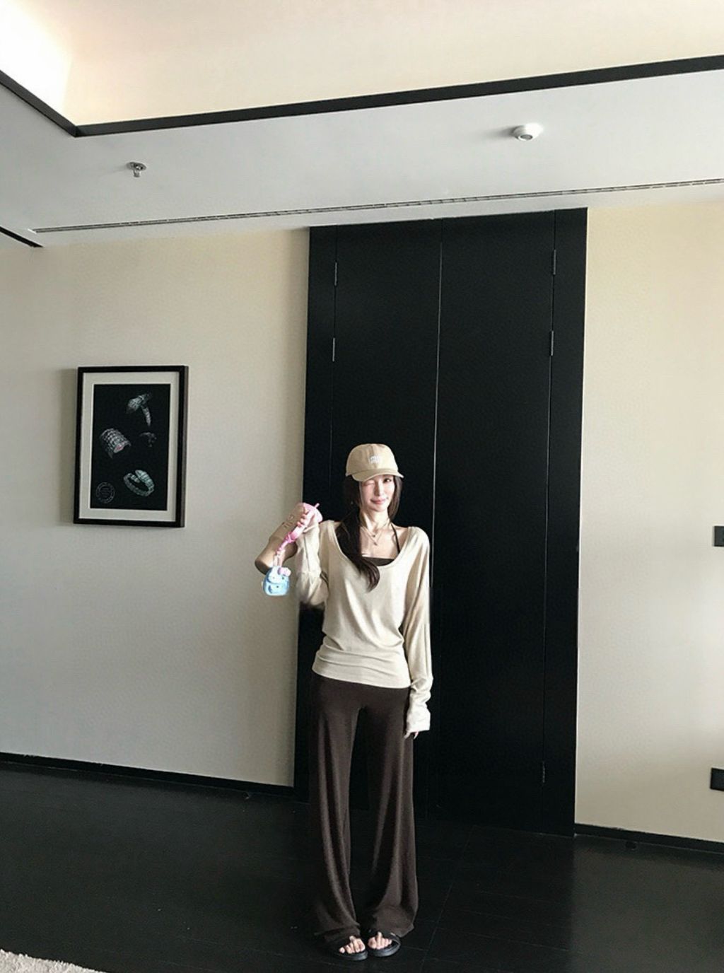 16cb6aab8c704bf033ded00984acf394