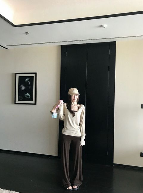 16cb6aab8c704bf033ded00984acf394