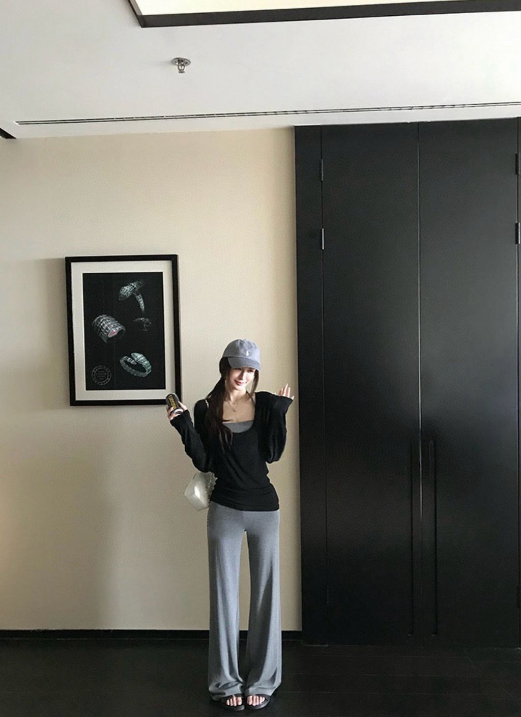 c8972797c4295b4c6dfd301eb9ac2bdc