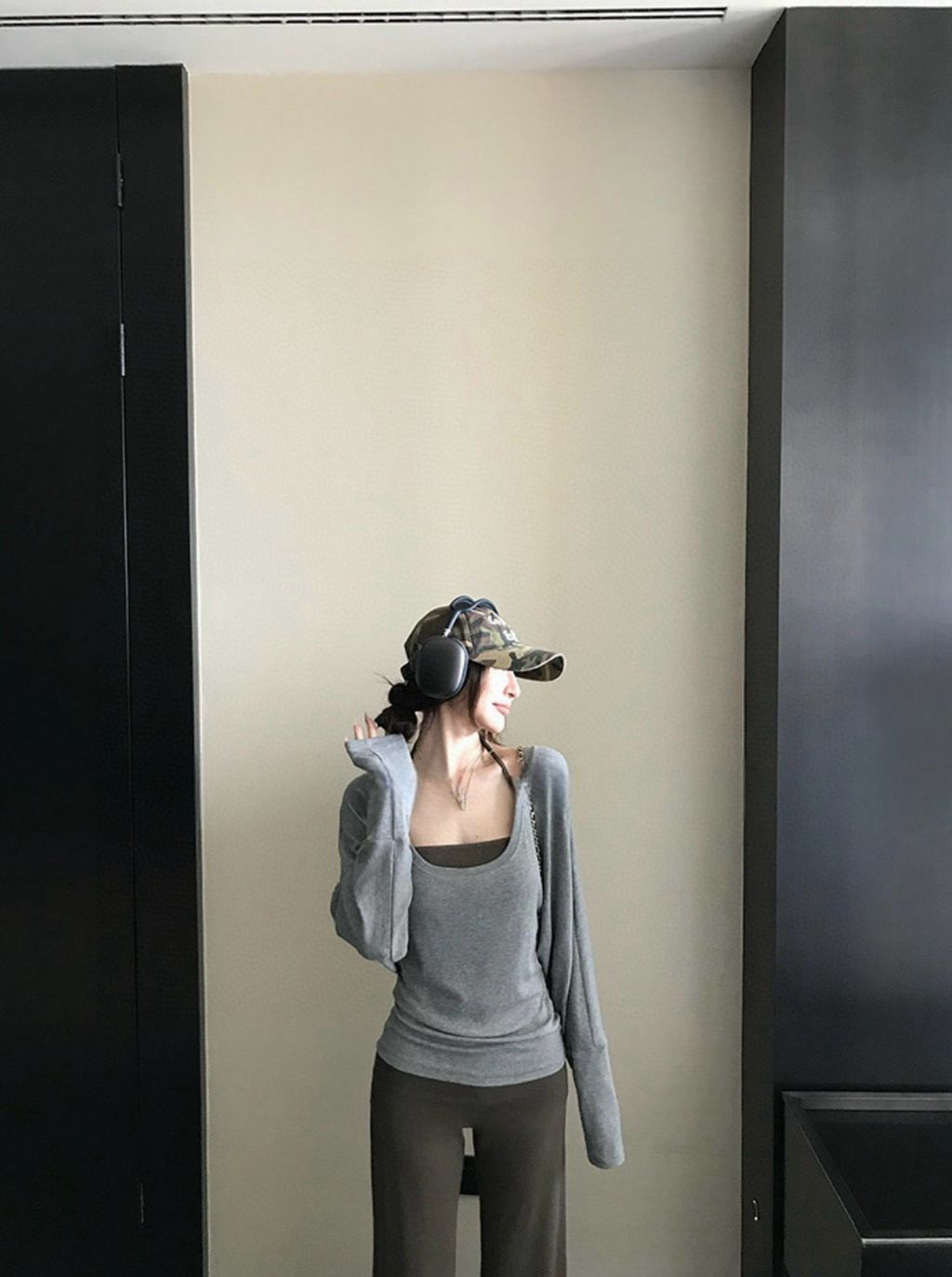 17c421f6708b90cd54c4b2152d579250