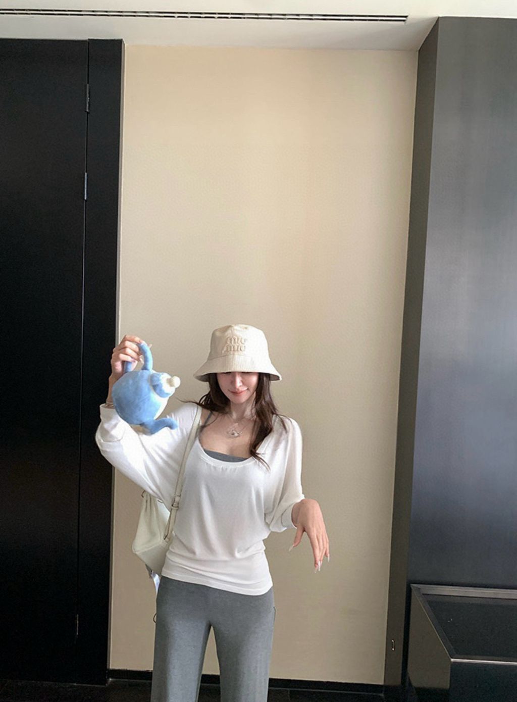 772dc6cc1252052028e139050c4c239c