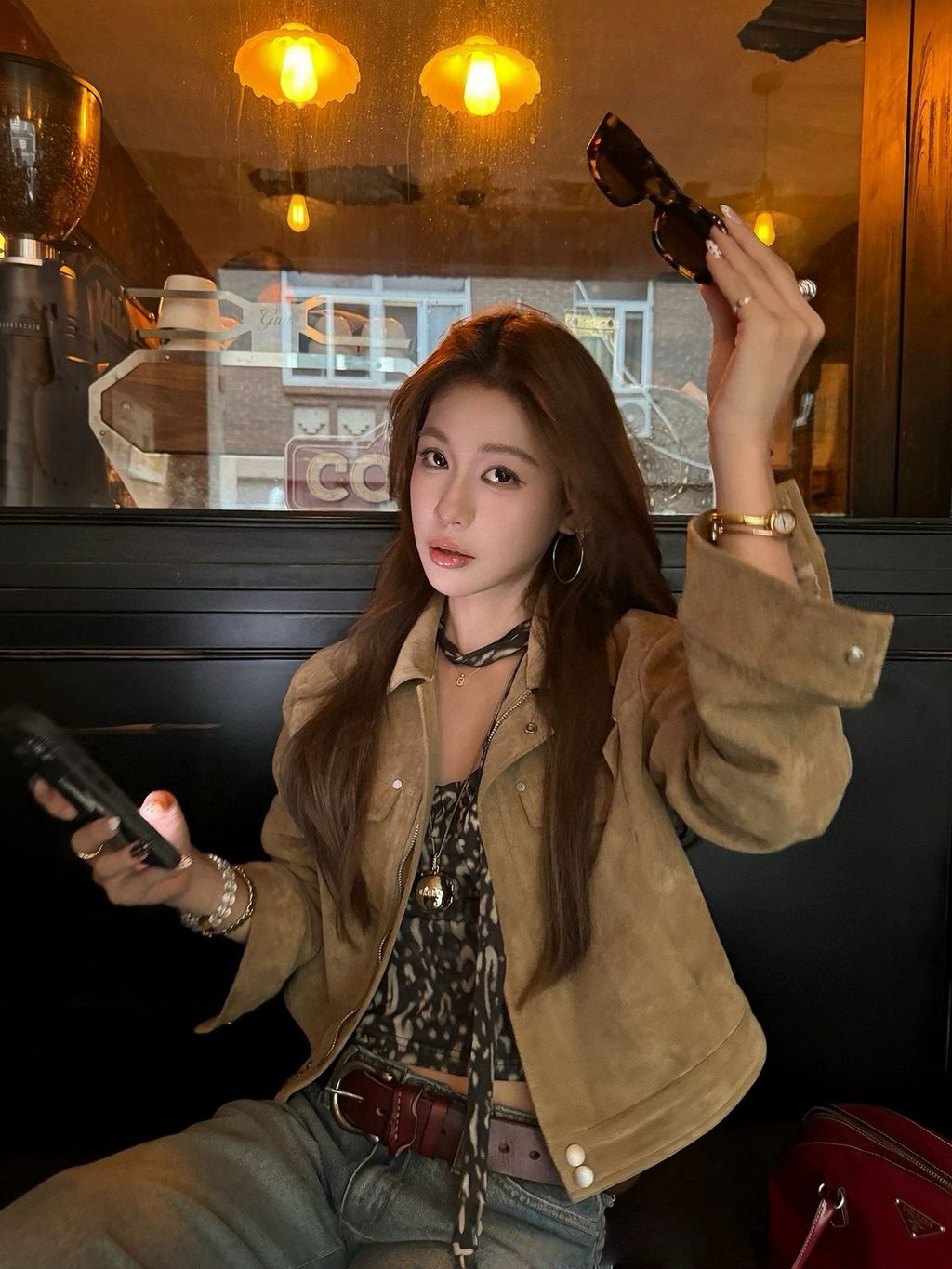 520561a5091f450f294ad8bc38ddc549