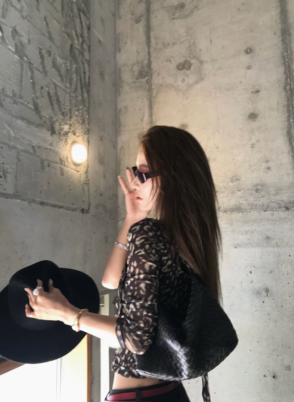 86ac73bfcfb31a2bfa90c0dd027689a0