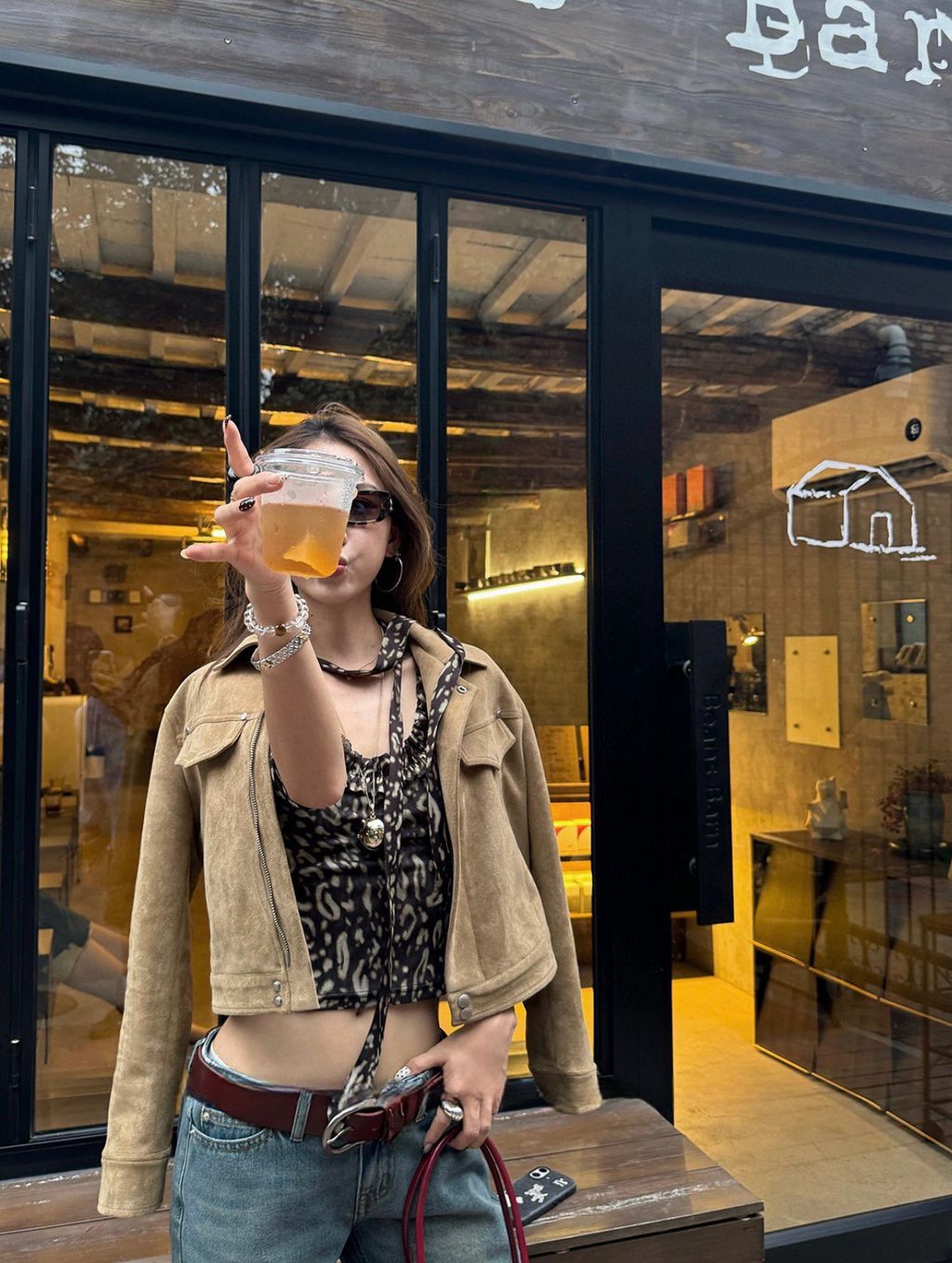 37622833ccc5686ee0f2d2b978702ec5