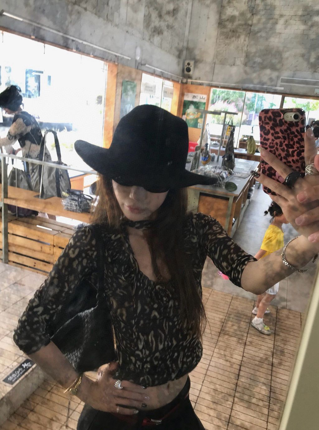 0e1582ebba1011515c5783db79963143