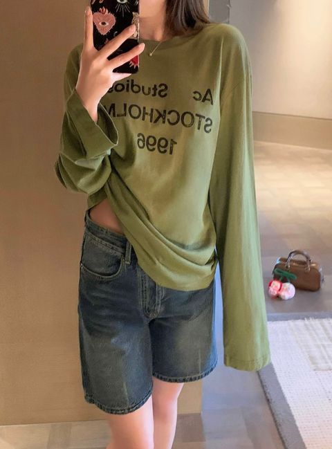 58696deaa3eb0f9ba28a5e8d2ddac8a4