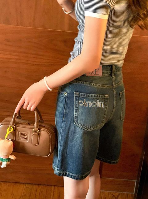 cc85d5888dcfacdbc1ad593d0b785904