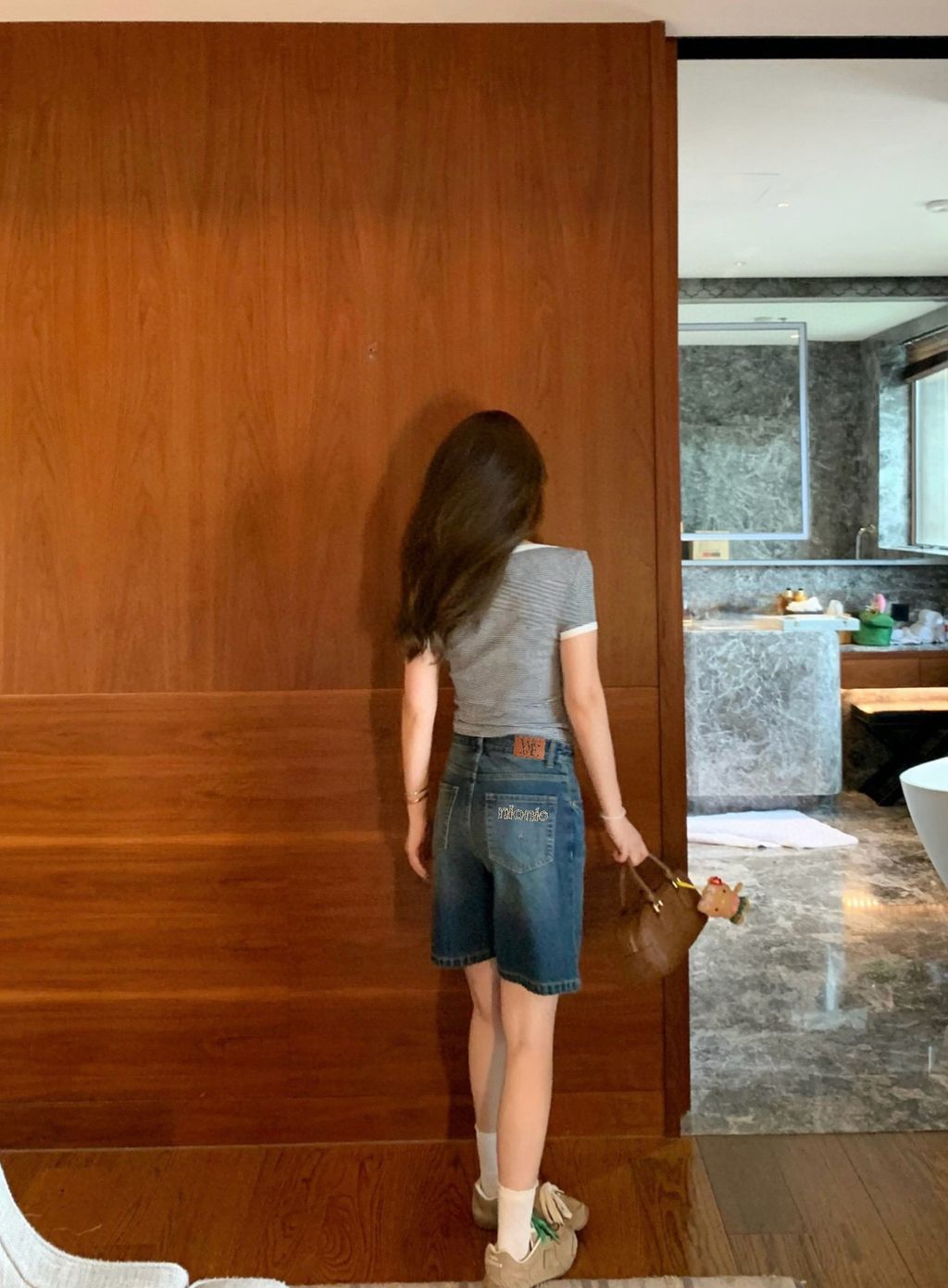 f90800f30068815aa81fa9e228f794bb