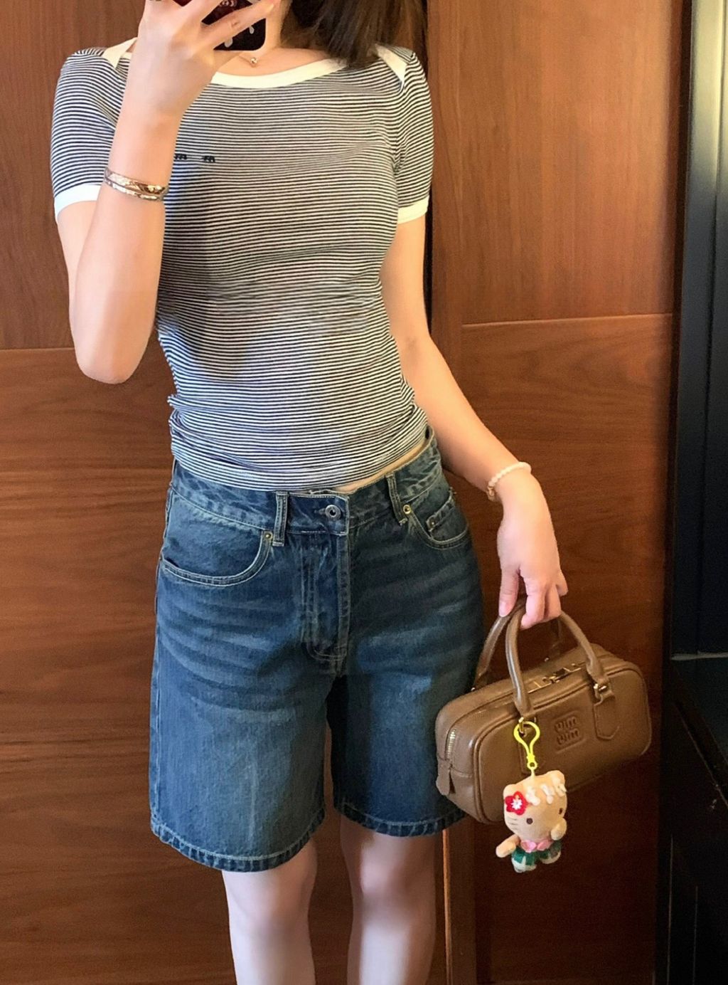 5994c52051c85c6164ef51339332a2c4