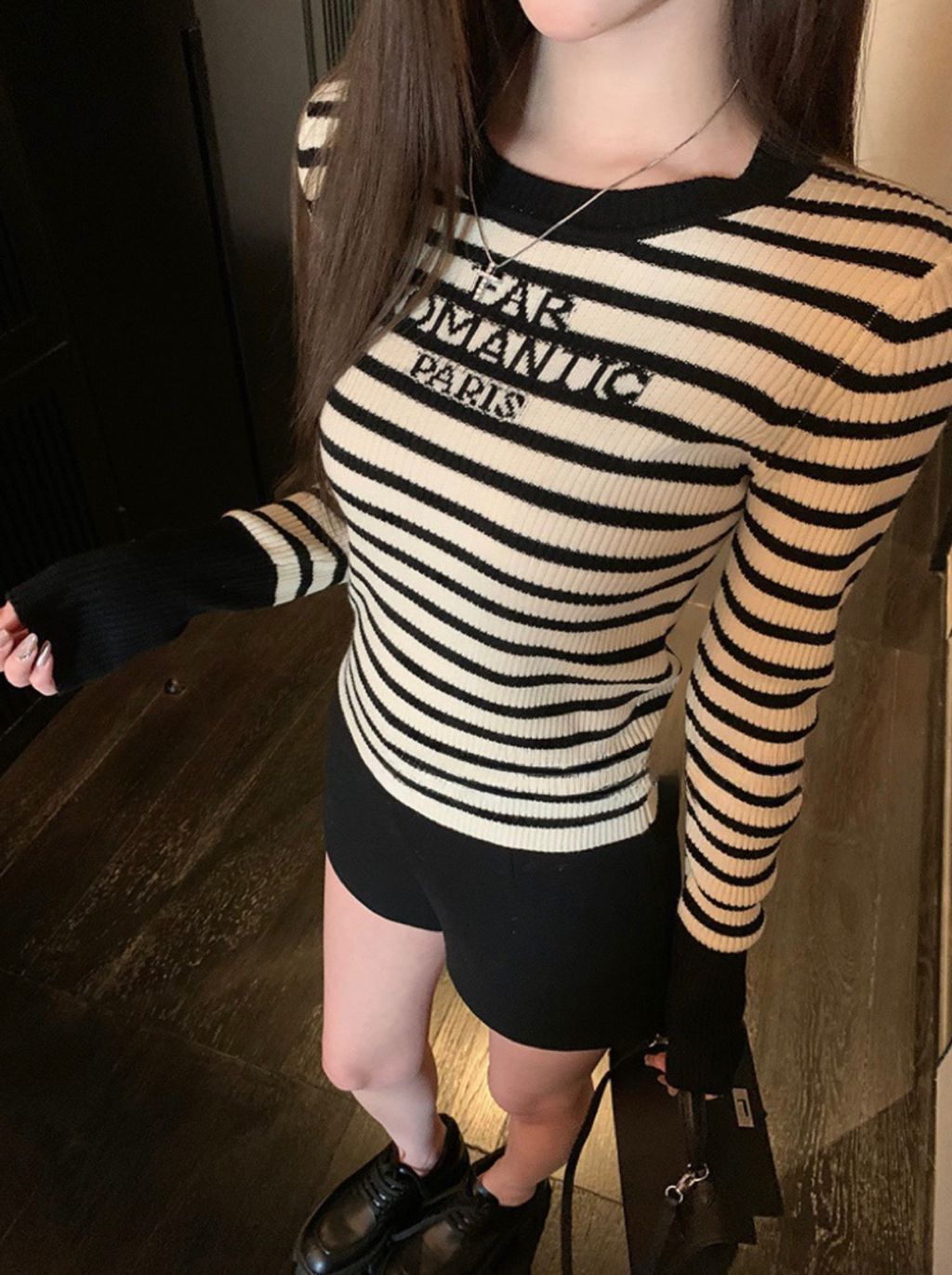 2fea9067503ec02075c30d7b57ebd6cf