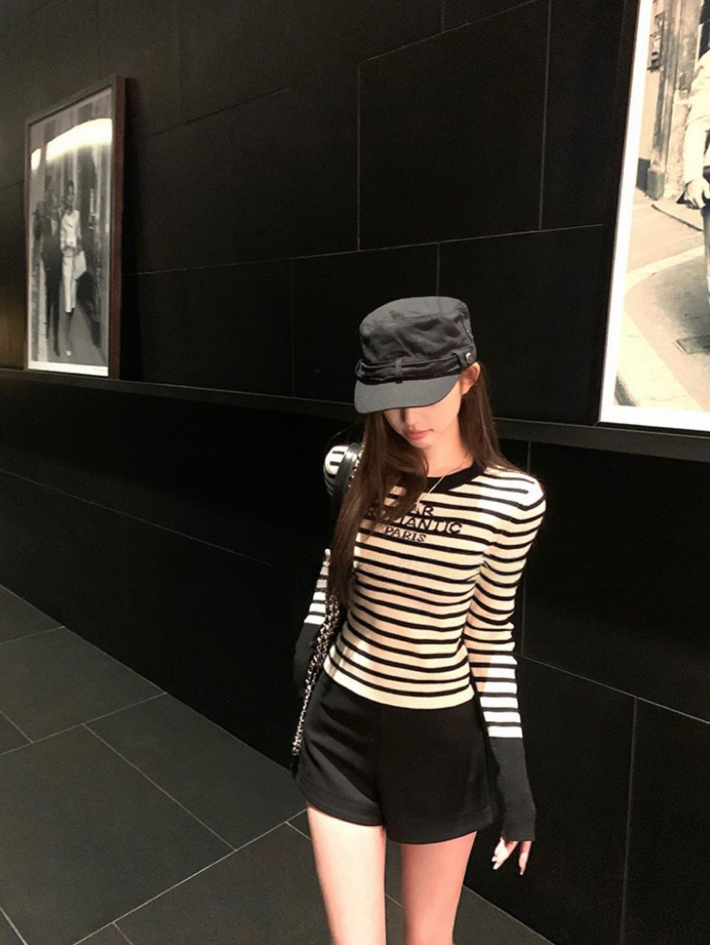 852f4284379b5da3ebfe73e9771f0936