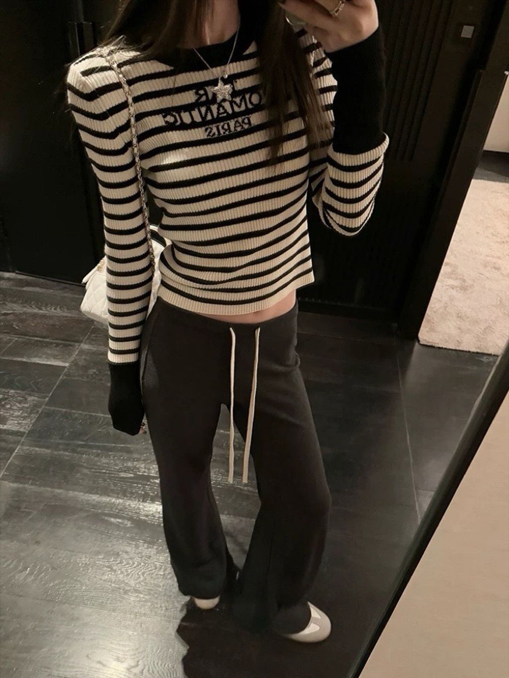 581a3b460ef354852ffbb1094f92da90