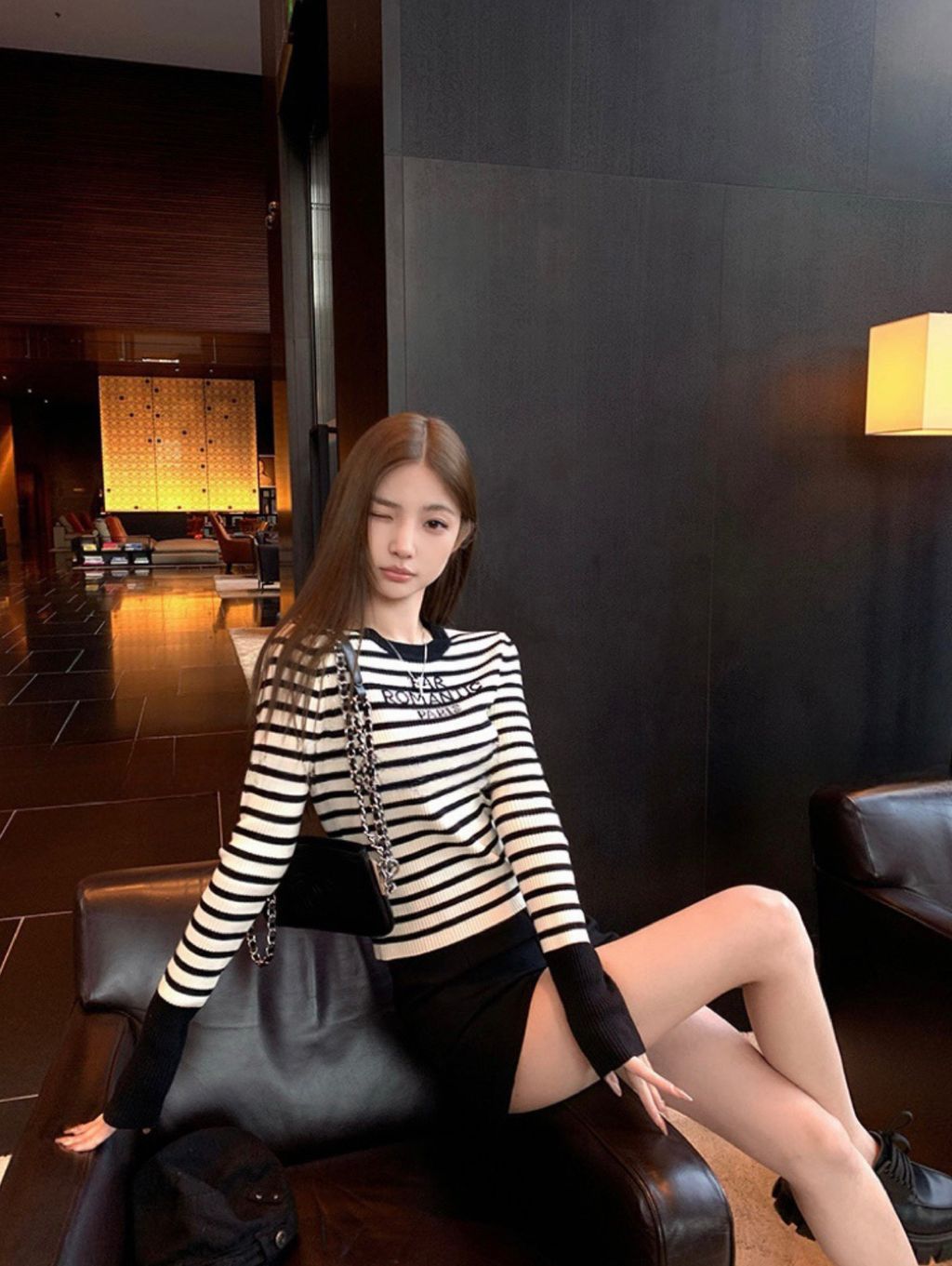 089b069a1eee2cceea550b22b5577a5e