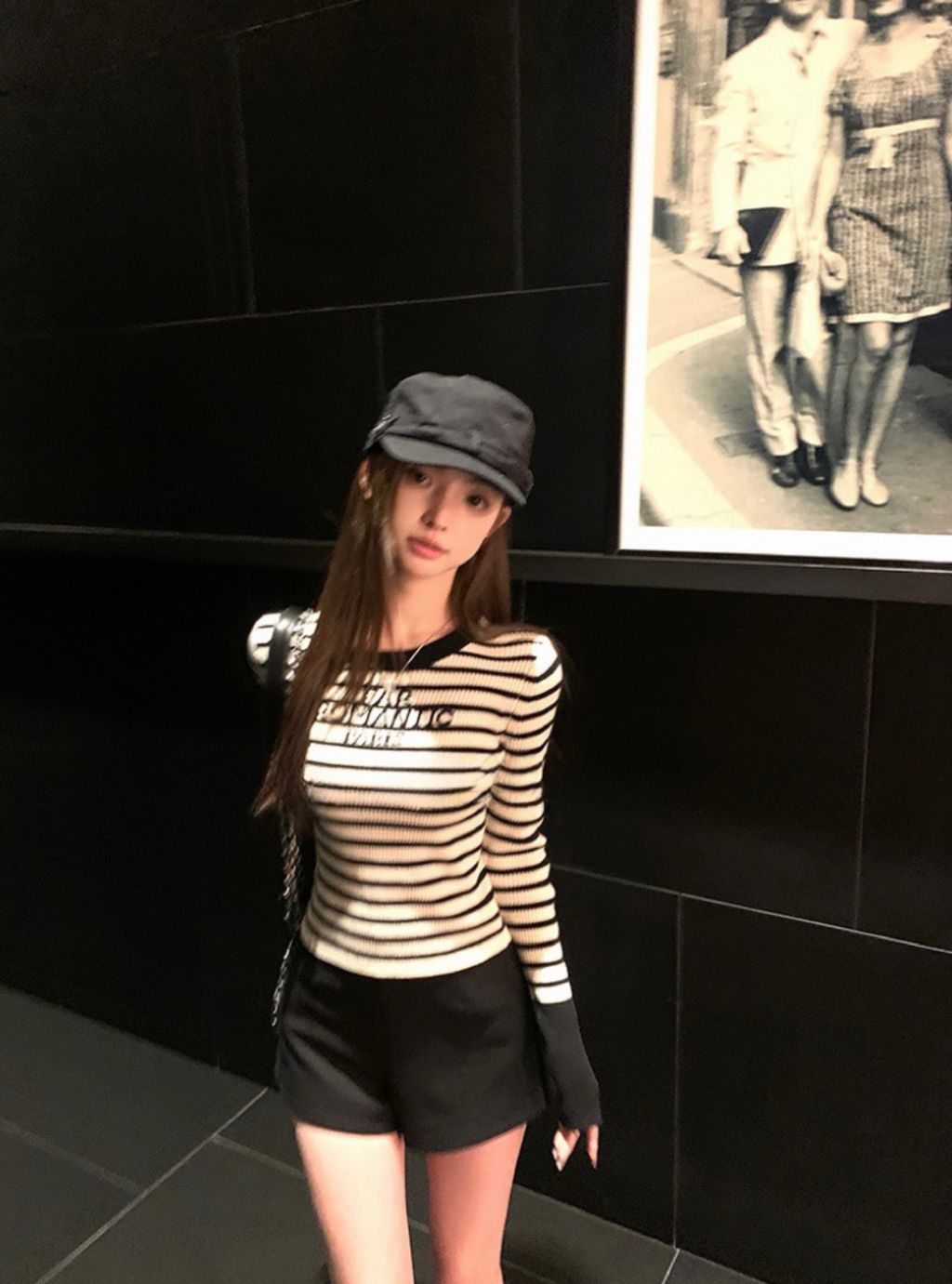 31ad2c695032ee8b4a0894b22060a6ef