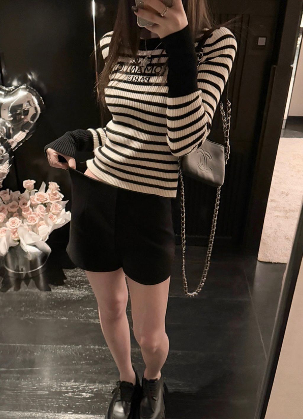 61fd2d8006a3cf9b50eb4be0d2f0210e