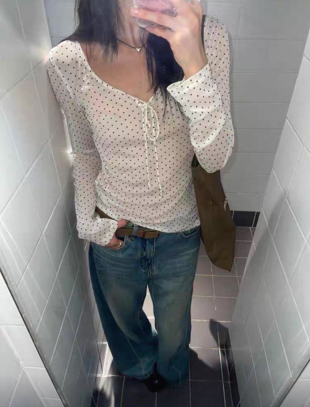 4e80cdcc372fe990569c928bf75c8d55