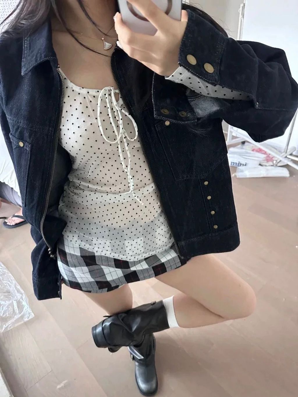 49be07e04683d8630497d1c5baf9660c