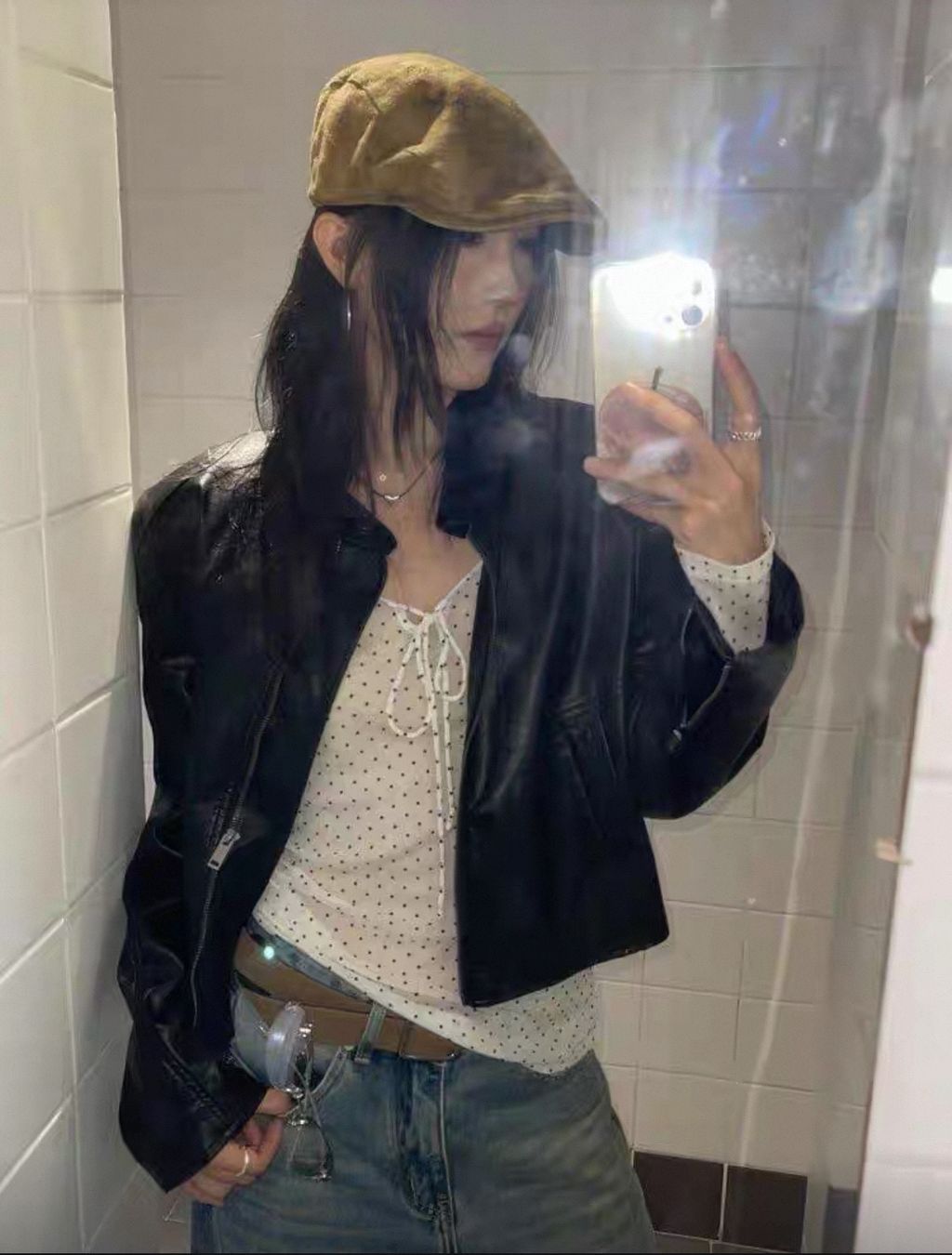 fafc0847472308482eafeaa9e408812d