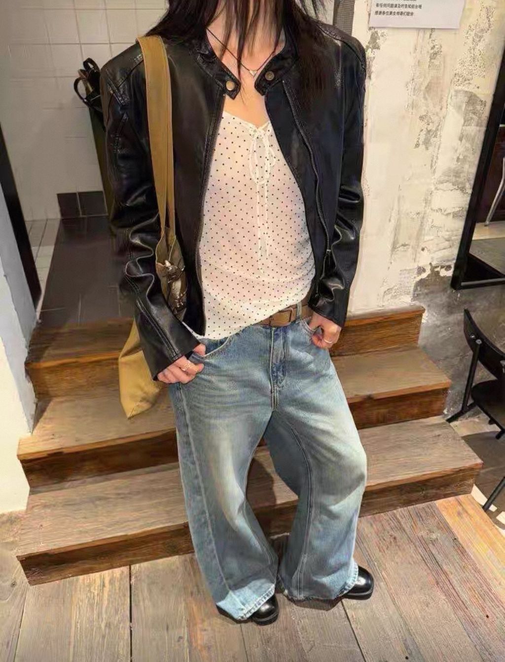 3a19da1cf71cebb3ffbce1b224045377