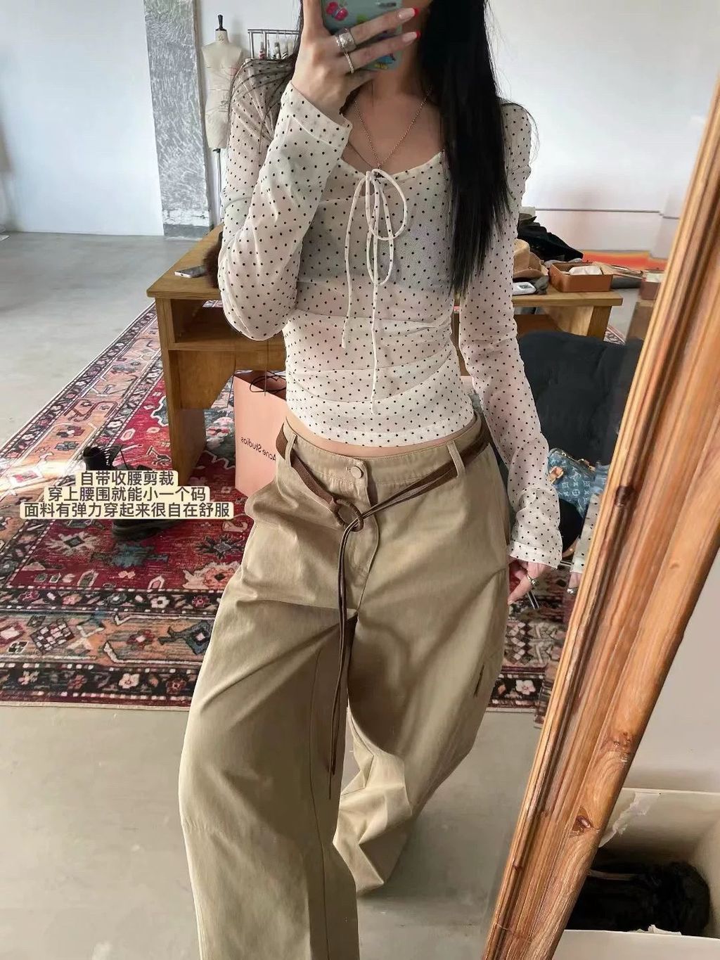 26071410f14d18fe8fcbd9930933dae2