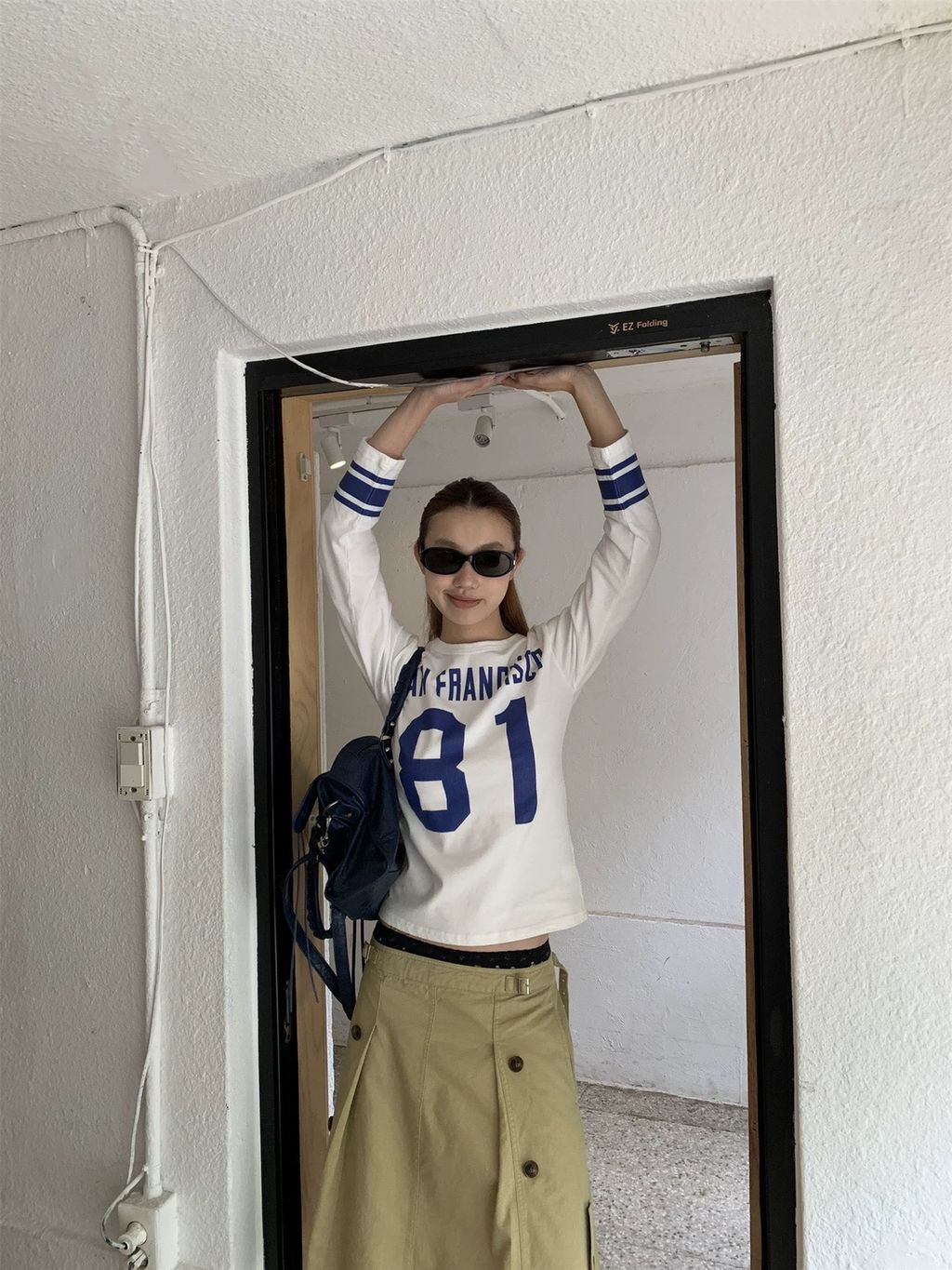 d7a69e769216a104ec78db0b68b60df1