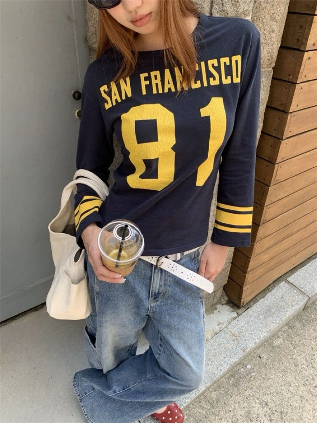 22f8163dda7046947f0914a38060ae48