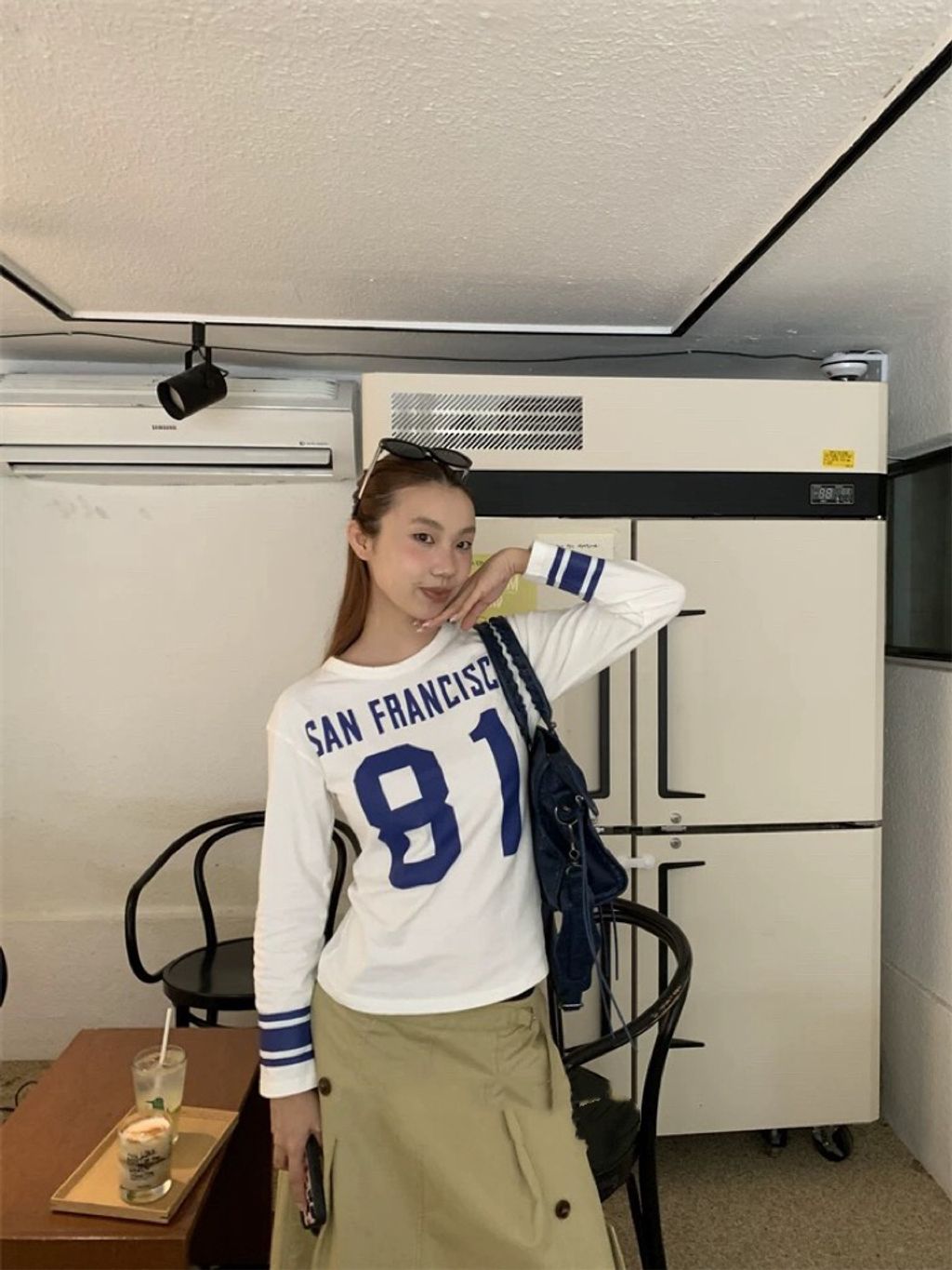 d59cfcfaa283d9b85d71b1d070b4b72f