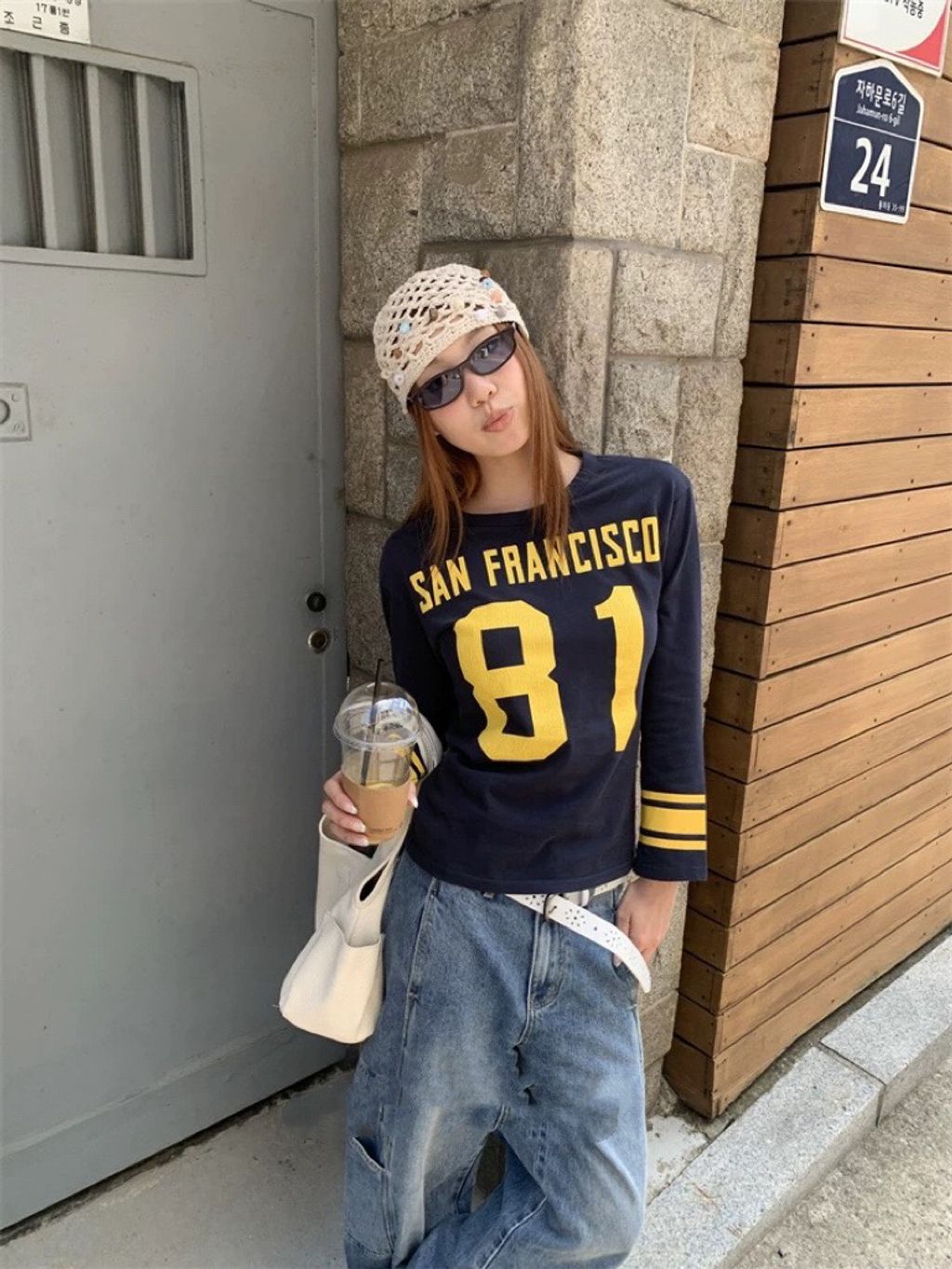 3b10838934f324a6ce447222a9b49363