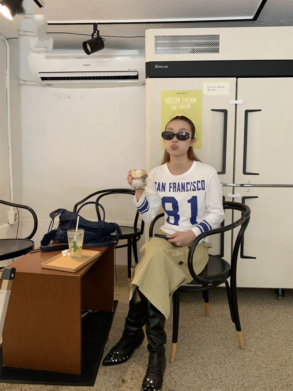 f830f4415d7d907f62baef9c56189102