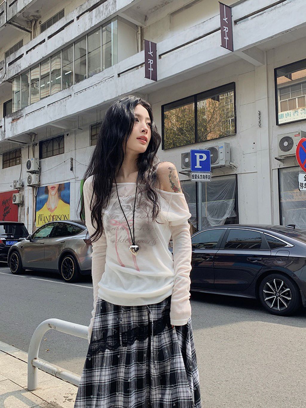 1433b3f5138652f37569b4f336af6e1a