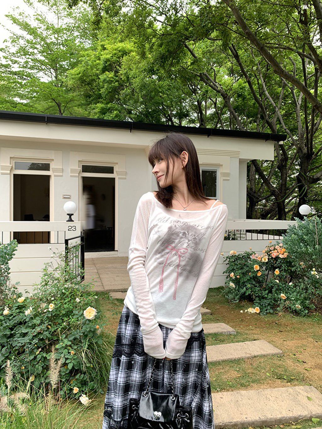 d89fc4ba053e104f6371001851678e02