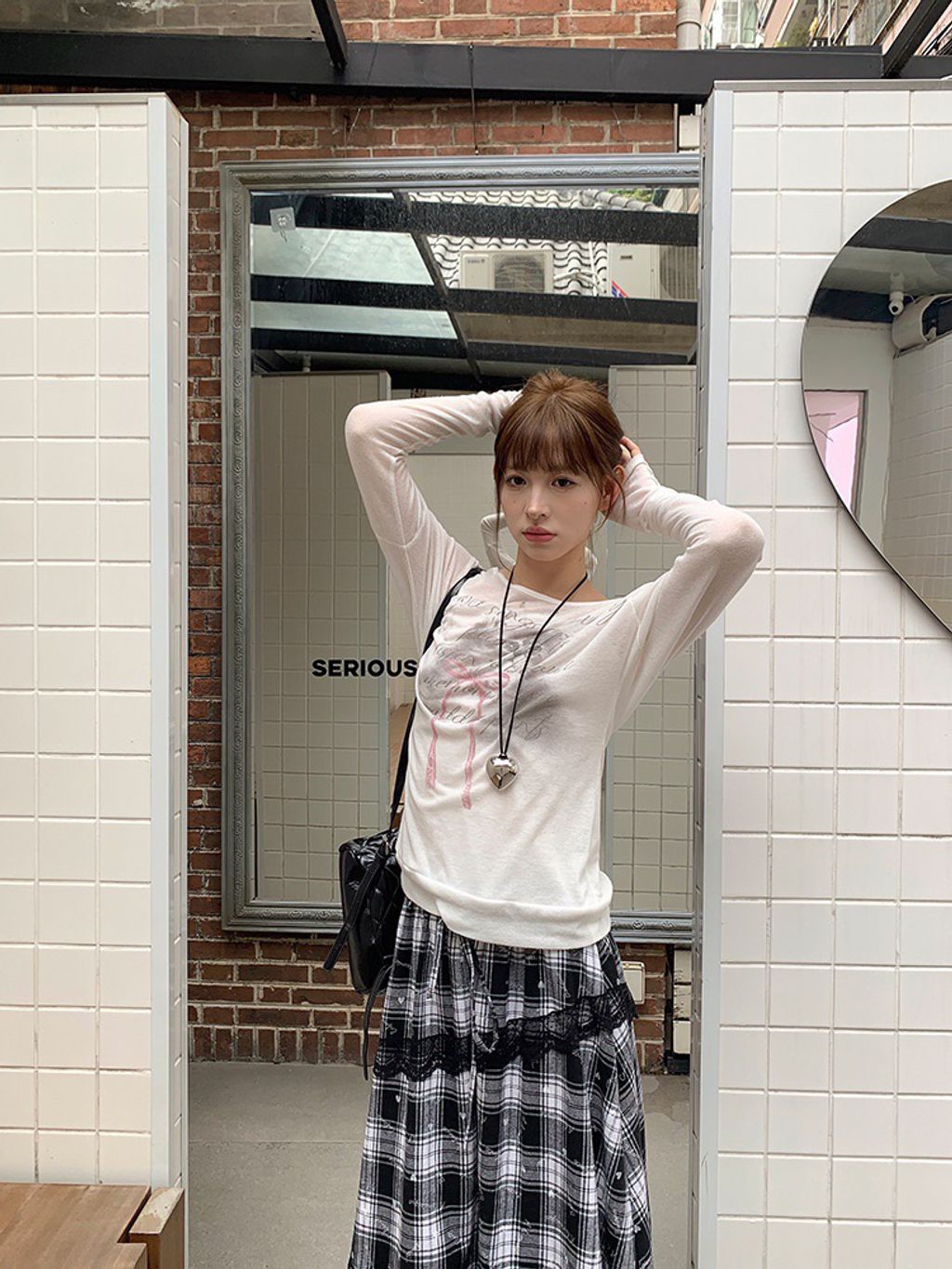 34b2c142d6c0aad17b4940bd2ffdd326