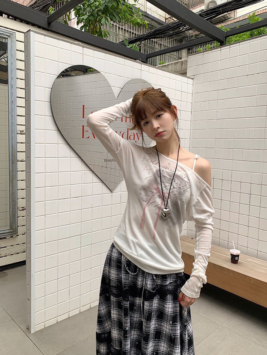 b6bea85e8113b61cb14015a9022f97eb