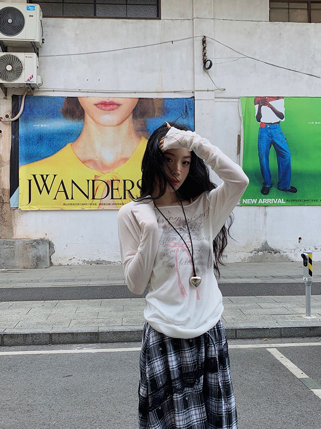 c48aae51e1b3078e9c44cbadfa5fe399