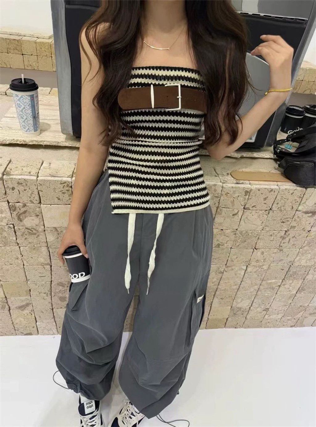 e516e3e564040b9269f64ee07e3b876e