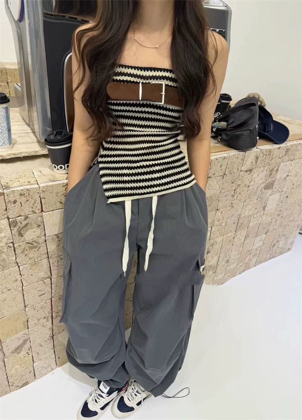 210a604bb776297300cce203ef6bb1fa